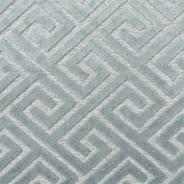 Extravaganza CK Home & Fabrics