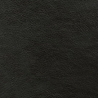 Memphis - Black