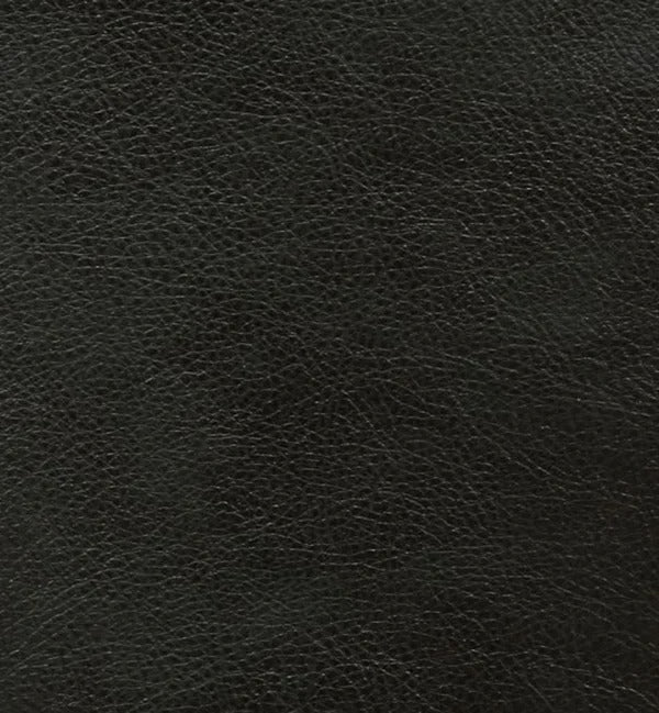 Memphis - Black