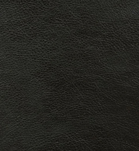 Memphis - Black