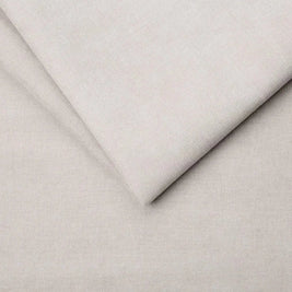 Flow CK Home & Fabrics