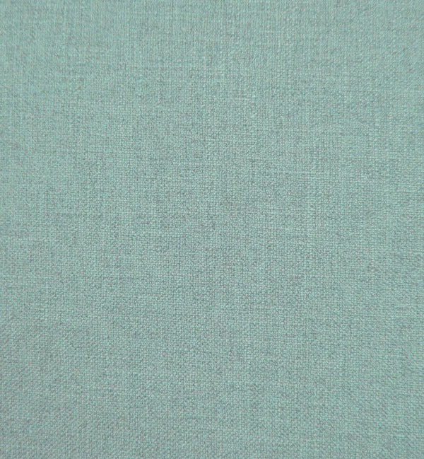 Bacio - Azure
