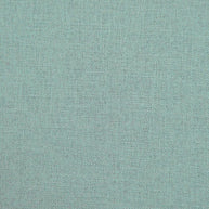 Bacio - Azure