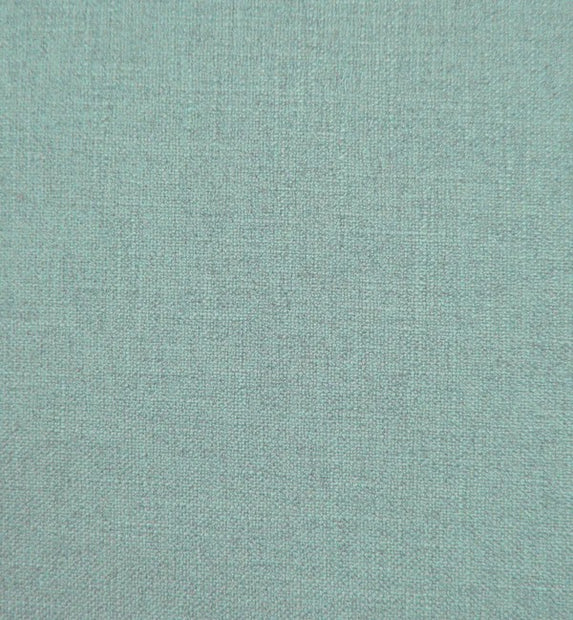 Bacio - Azure