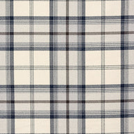 Balmoral FR - Indigo