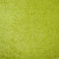 Belvedere - Olive