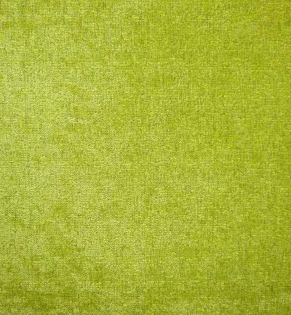 Belvedere - Olive