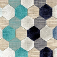 Extravaganza  - 2668