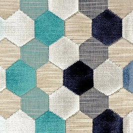 Extravaganza CK Home & Fabrics