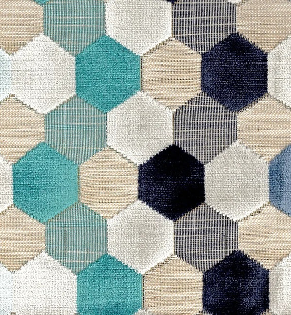 Extravaganza  - 2668