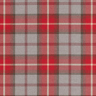 Balmoral FR - Cherry