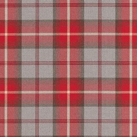 Balmoral FR - Cherry