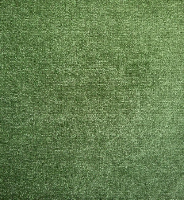 Belvedere - Pine