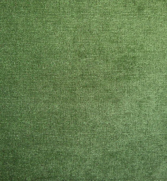 Belvedere - Pine