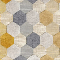 Extravaganza  - 2667