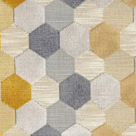 Extravaganza CK Home & Fabrics