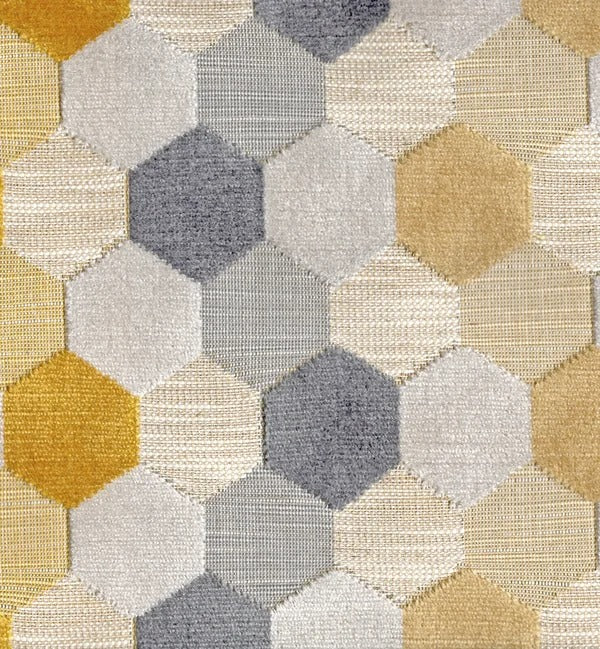 Extravaganza  - 2667