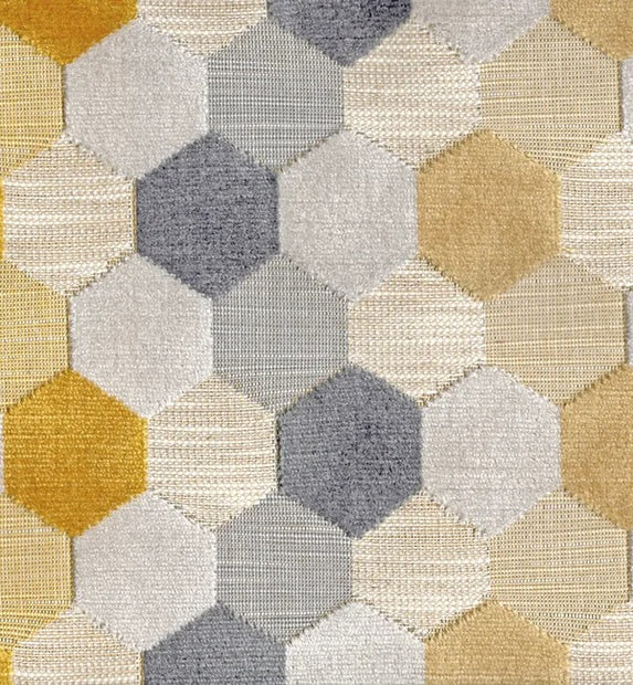 Extravaganza  - 2667