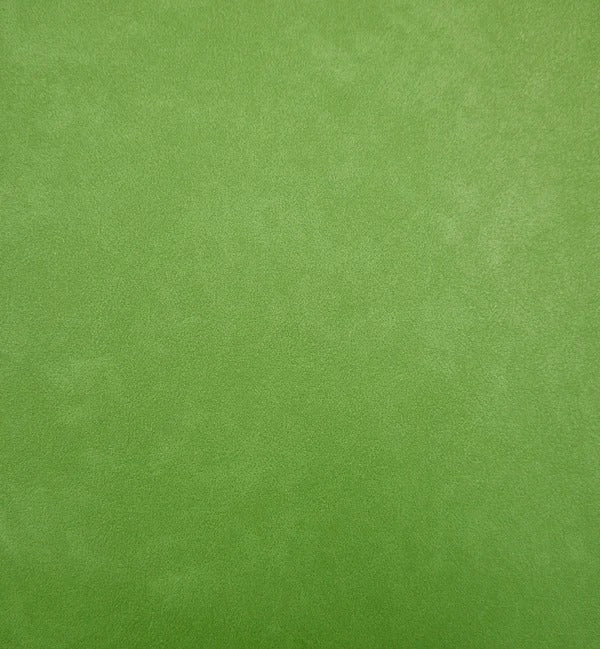 Infiniti - Leaf