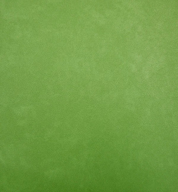 Infiniti - Leaf