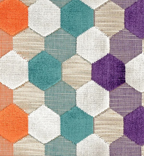 Extravaganza  - 2666