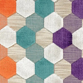 Extravaganza CK Home & Fabrics