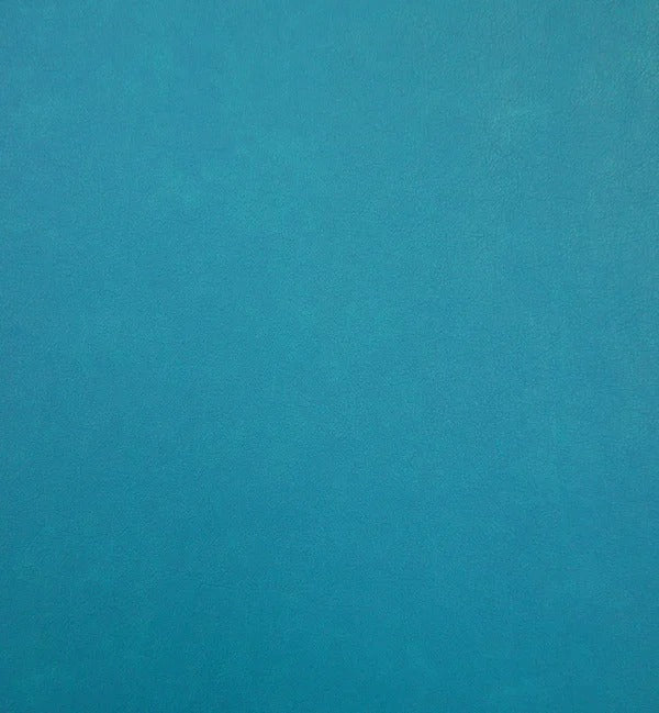 Infiniti - Lagoon