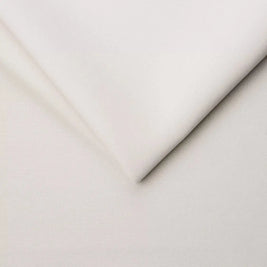 Flow CK Home & Fabrics