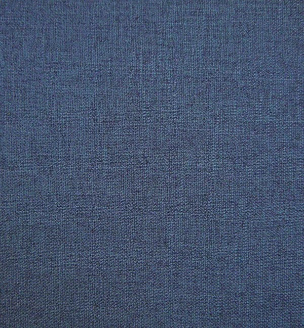 Bacio - Indigo