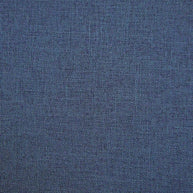 Bacio - Indigo