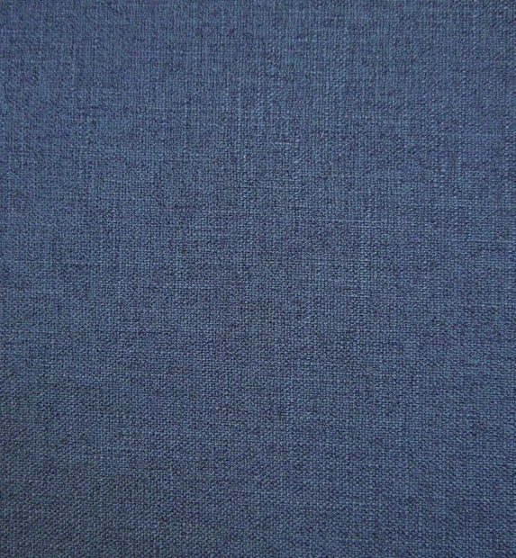 Bacio - Indigo