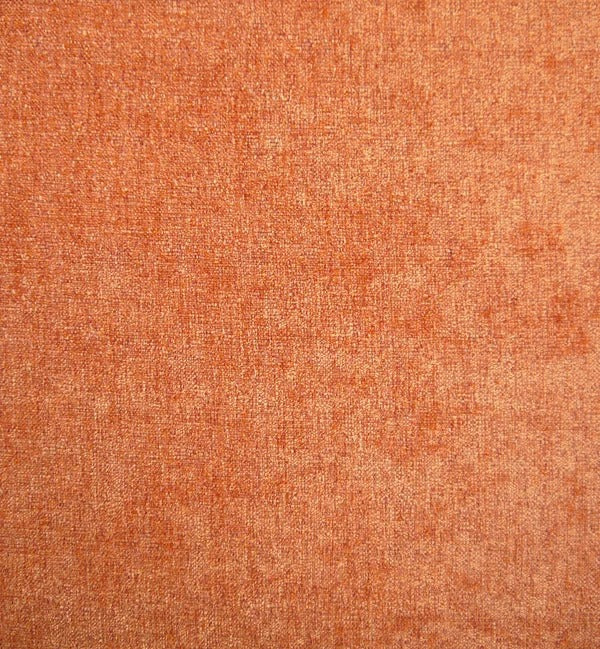 Belvedere - Apricot