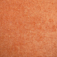 Belvedere - Apricot