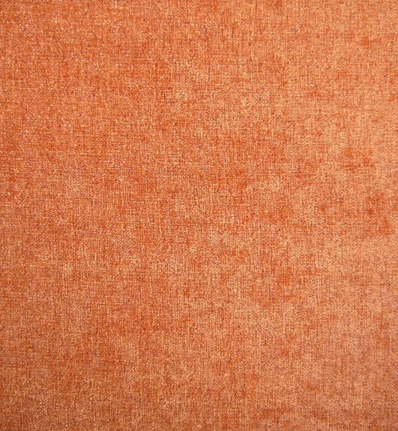 Belvedere - Apricot