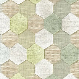 Extravaganza CK Home & Fabrics