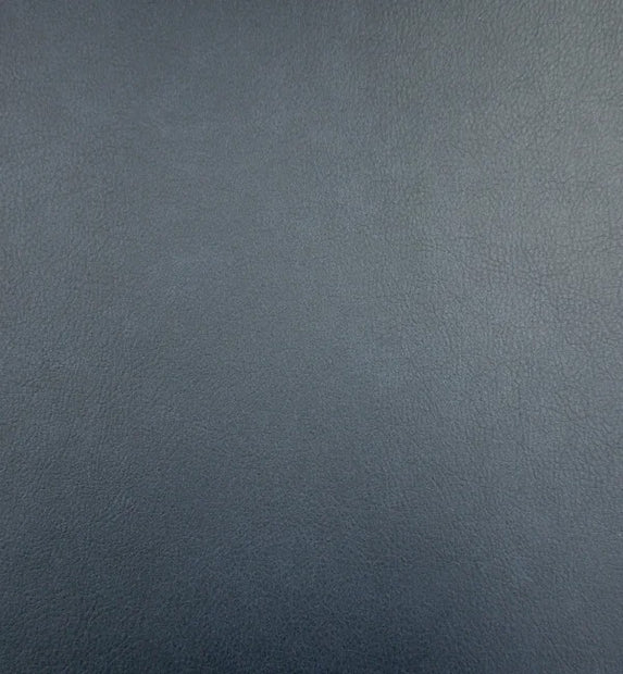 Infiniti - Sapphire