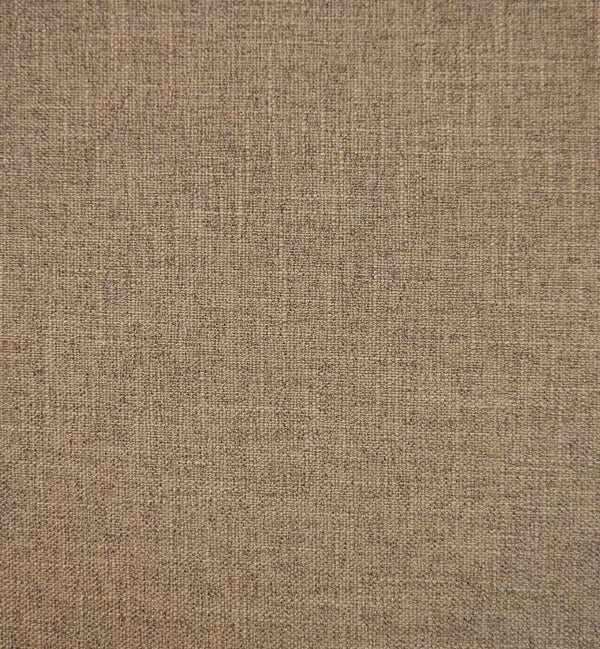 Bacio - Taupe