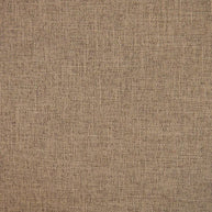Bacio - Taupe