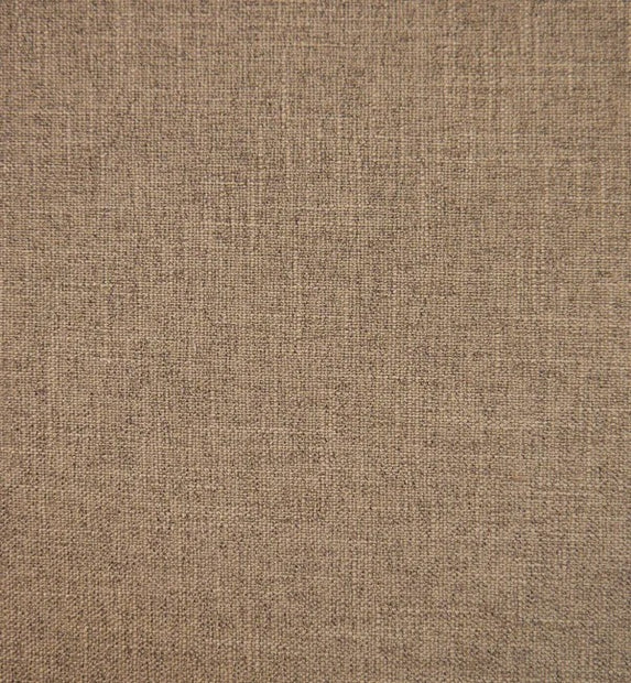Bacio - Taupe