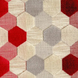 Extravaganza CK Home & Fabrics