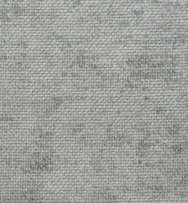 Grappa - Ripple