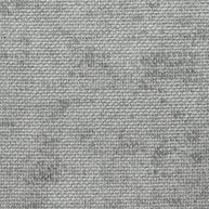 Grappa - Ripple