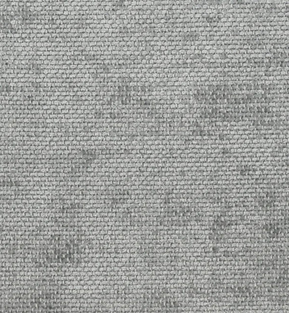 Grappa - Ripple