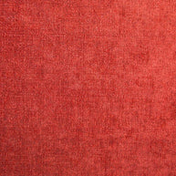 Belvedere - Russet