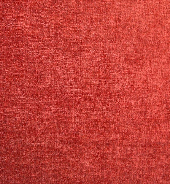 Belvedere - Russet