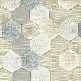 Extravaganza CK Home & Fabrics