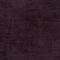 Celina - Raisin