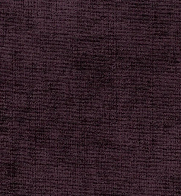 Celina - Raisin