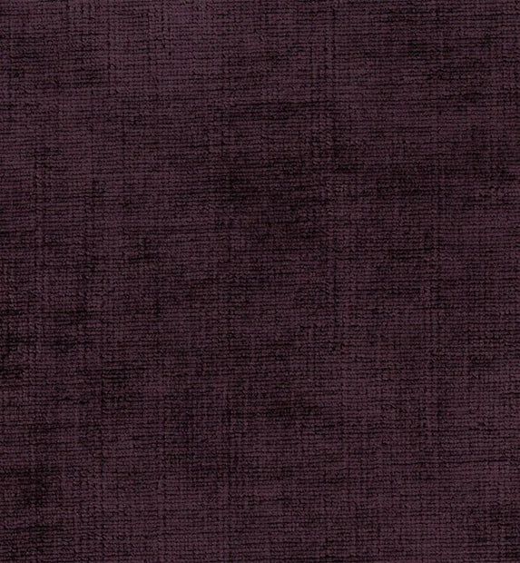 Celina - Raisin