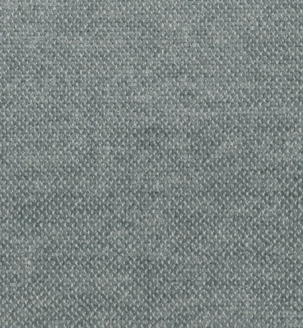 Grappa - Echo